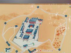 -宁波市保国寺古建筑博物馆