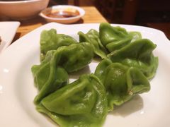 -老号尤兔头(西川店)