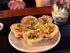 -马六甲鸡场街