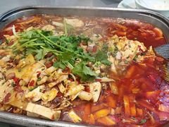 -水边人家·鱼宴餐厅·淳鱼馆(千岛湖店)