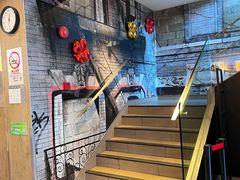 -麦当劳(鲁迅公园店)