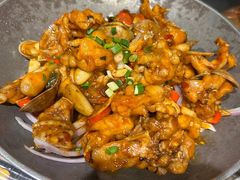 -一味大院•桐庐菜传承店(春江路店)