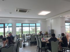 -七的湖·晚芳亭·阳澄湖农家菜·大闸蟹(莲花岛店)