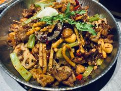 -西元里(悦达889店)