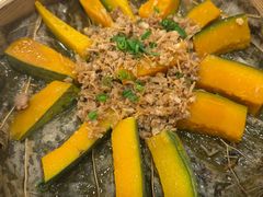 -麒麟中餐厅·经典粤菜·地道菜式老字号(广州长隆酒店)