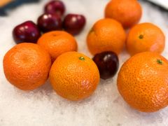 -食廬NOBLE(凯德晶萃店)