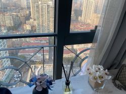 -MIVI野生眉纹绣纹眉