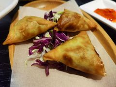 -Asianplus海蓝鸡饭