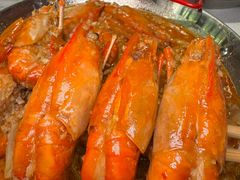 -红盔甲·小龙虾(天钥桥店)