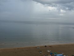 -枕海酒店(金沙滩海水浴场店)