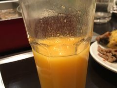-新辣道鱼火锅(领展购物广场·中关村店)