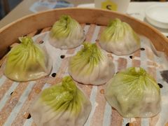 -苏小柳手工点心(人民广场分院)