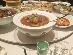 -泰钰丰烤鸭(开发区店)