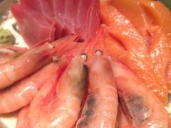 iphone_upload_pic-富力希尔顿酒店·源氏日餐厅