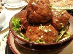 iphone_upload_pic-卫鼎轩·曹公馆(鼓楼店)