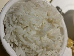 -百味馆·粤菜·湛江菜(后海花园店)