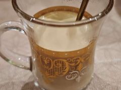 -BRBR叙利亚餐厅(总店)