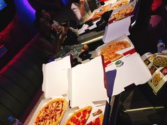 -米乐星世界KTV(汇智国际商业中心店)