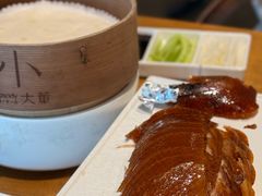 -小大董·烤鸭(五棵松店)