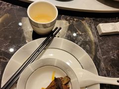 -娘家米汤饭(大营路店)