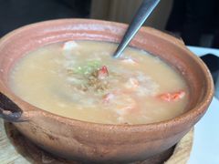 -潮堂 · 潮州菜(国贸商城店)