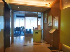 -功德林上海素食(尖沙咀)