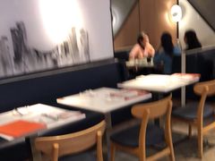 -新旺茶餐厅·早餐·夜宵(仙霞店)