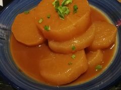 -兰溪小馆(东直门簋街店)