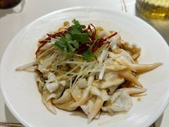 -松云居.大连人.大连菜