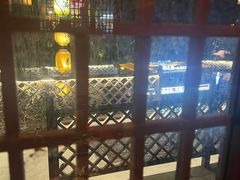 -少伯茶苑·围炉煮茶(夫子庙步行街店)