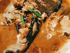 -旺顺阁鱼头泡饼(常营店)