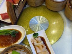 -皇马假日醉海南大酒店·假日一品派茶楼(秀英店)