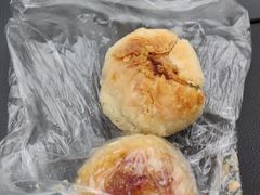 -西区老大房(愚园路店)