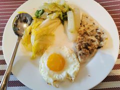 -绿城千岛湖喜来登度假酒店