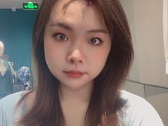 -海马体照相馆(深圳万象天地店)