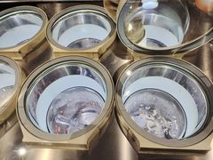 -Dip in Gelato(富民路店)