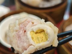 -香港蓮香樓(中環店)