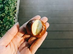 -GAONNURI加温努力(马场店)