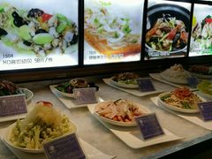 -龙船人海鲜城(长治路店)