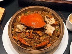 -浙C老邻舍(西城海错店)