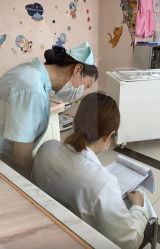-台湾台婴美月子中心(长沙保利店)