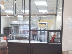 -味多美蛋糕(灯市口店)