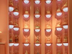 -好利来(北美N1店)