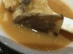 -画臻楼.家宴.融合菜(锦业路店)