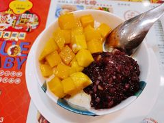 -超琪星·咖啡简餐(川音店)