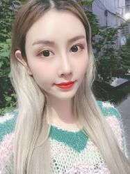 -丽都整形美容医院·全国连锁旗舰店