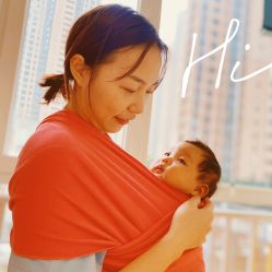 -舒悦·时尚妈咪孕妇按摩产后恢复中心(北辰店)