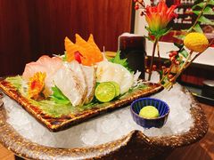 -牛道·和牛九食(市府恒隆广场店)