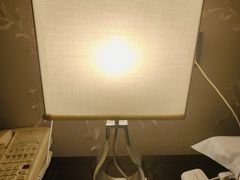 -北京西单美爵酒店