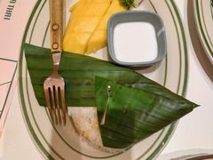 -美泰·Mangothai·清迈云街(天空之城店)